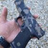 Order Glock 18 Online, Where To Buy Glock 18 Online, Purchase Glock 18 Discreetly, Glock 18 For Sale Online, Buy Glock 18 Online