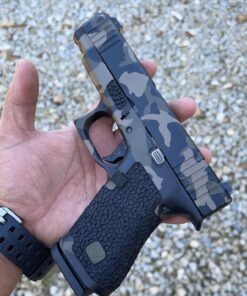 Order Glock 18 Online, Where To Buy Glock 18 Online, Purchase Glock 18 Discreetly, Glock 18 For Sale Online, Buy Glock 18 Online