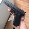 Glock 34 Semi-Autow Pistol Buy Now, Where to buy Glock 34 Semi-Autow Pistol Online, Order Glock 34 Semi-Autow Pistol Discreetly, Buy Glock 34 Online