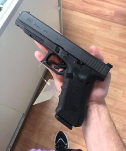 Glock 34 Semi-Autow Pistol Buy Now, Where to buy Glock 34 Semi-Autow Pistol Online, Order Glock 34 Semi-Autow Pistol Discreetly, Buy Glock 34 Online