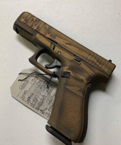 Buy Glock 45 Online