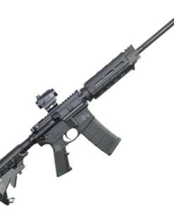 M&P 15 SPORT II