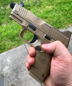 FN 509