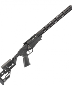 Ruger Precision® Rimfire