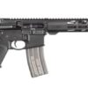 Ruger - AR-556 Free-Float 300 Blackout