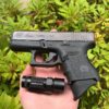 Buy Glock 26 Online, Where to buy Glock 26 Online, Order Glock 26 Online Discreetly, Glock 26 For Sale Online, Glock 26 Online Purchase