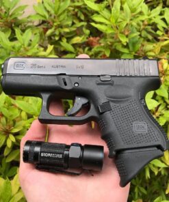 Buy Glock 26 Online, Where to buy Glock 26 Online, Order Glock 26 Online Discreetly, Glock 26 For Sale Online, Glock 26 Online Purchase