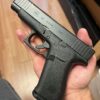 Buy Glock 48 Online, Purchase Glock 48 Online, Order Glock 48 Discreetly, Where to buy Glock 48 online, Glock 48 For Sale Online