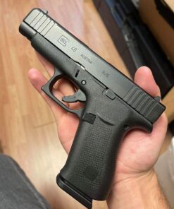 Buy Glock 48 Online, Purchase Glock 48 Online, Order Glock 48 Discreetly, Where to buy Glock 48 online, Glock 48 For Sale Online