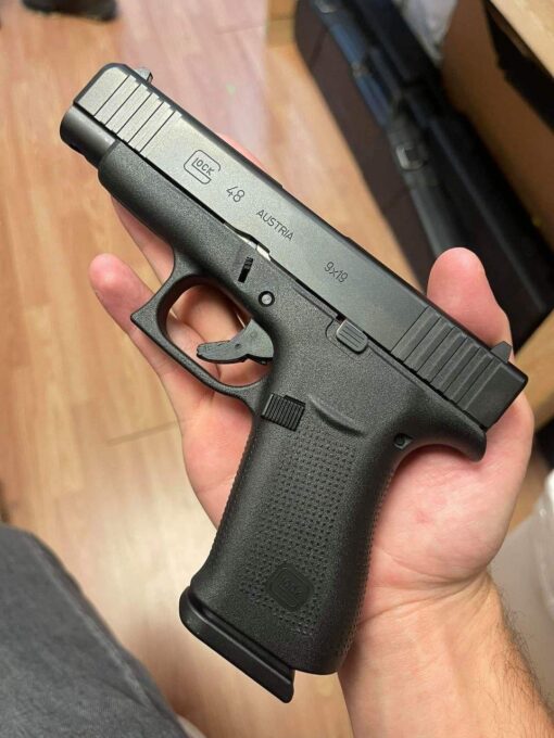 Buy Glock 48 Online, Purchase Glock 48 Online, Order Glock 48 Discreetly, Where to buy Glock 48 online, Glock 48 For Sale Online