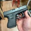 Glock 24 For Sale, Where to buy Glock 24 online, Order Glock 24 Discreetly, Glock 24 For Sale Online, Buy Glock 24 Online