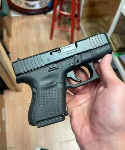 Glock 24 For Sale, Where to buy Glock 24 online, Order Glock 24 Discreetly, Glock 24 For Sale Online, Buy Glock 24 Online