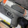 Buy Glock 43 Online, Purchase Glock 43 online, Order Glock 43 Secretly, Where to buy Glock 43 online, Glock 43 For Sale Online.