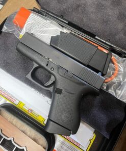 Buy Glock 43 Online, Purchase Glock 43 online, Order Glock 43 Secretly, Where to buy Glock 43 online, Glock 43 For Sale Online.