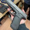 Purchase Glock 20 Gen4 , Where to buy Glock 20 online, Order Glock 20 Discreetly, Glock 20 For Sale Online, Buy Glock 20 Online