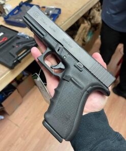 Purchase Glock 20 Gen4 , Where to buy Glock 20 online, Order Glock 20 Discreetly, Glock 20 For Sale Online, Buy Glock 20 Online