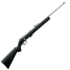 Bergara - BMR Carbon Rifle