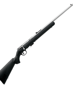 Bergara - BMR Carbon Rifle