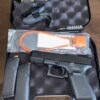 Glock 19 Gen 5 For Sale, Buy Glock 19 Gen 5 Online, Purchase Glock 19 Gen 5 Discreetly, How To Buy Firearms Anonymously Online