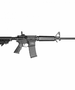 M&P 15 SPORT II