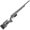 B14-R Trainer Steel- Bergara