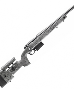 B14-R Trainer Steel- Bergara