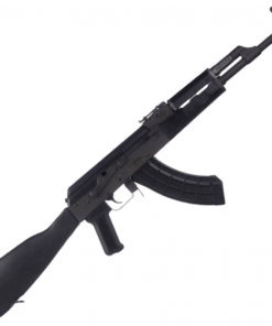 CIA - VSKA 16.5" 7.62x39mm