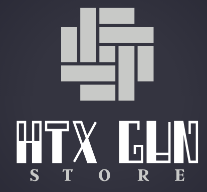 Htx Gun store