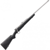 Winchester - M70 Extreme Weather 22" 6.5 Creedmoor