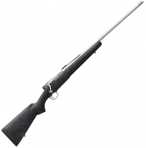 Winchester - M70 Extreme Weather 22" 6.5 Creedmoor