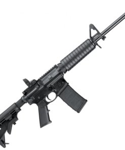 AR 15 Sport II 30rd 16" 5.56x45mm