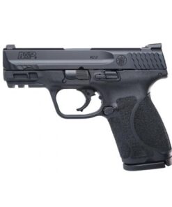 Smith & Wesson handgun/m&p m2.0