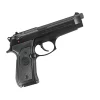 Beretta 92FS Pistol